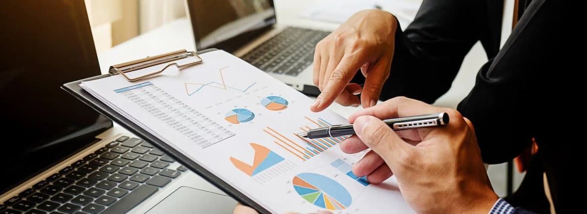 Gestión de Proyecto